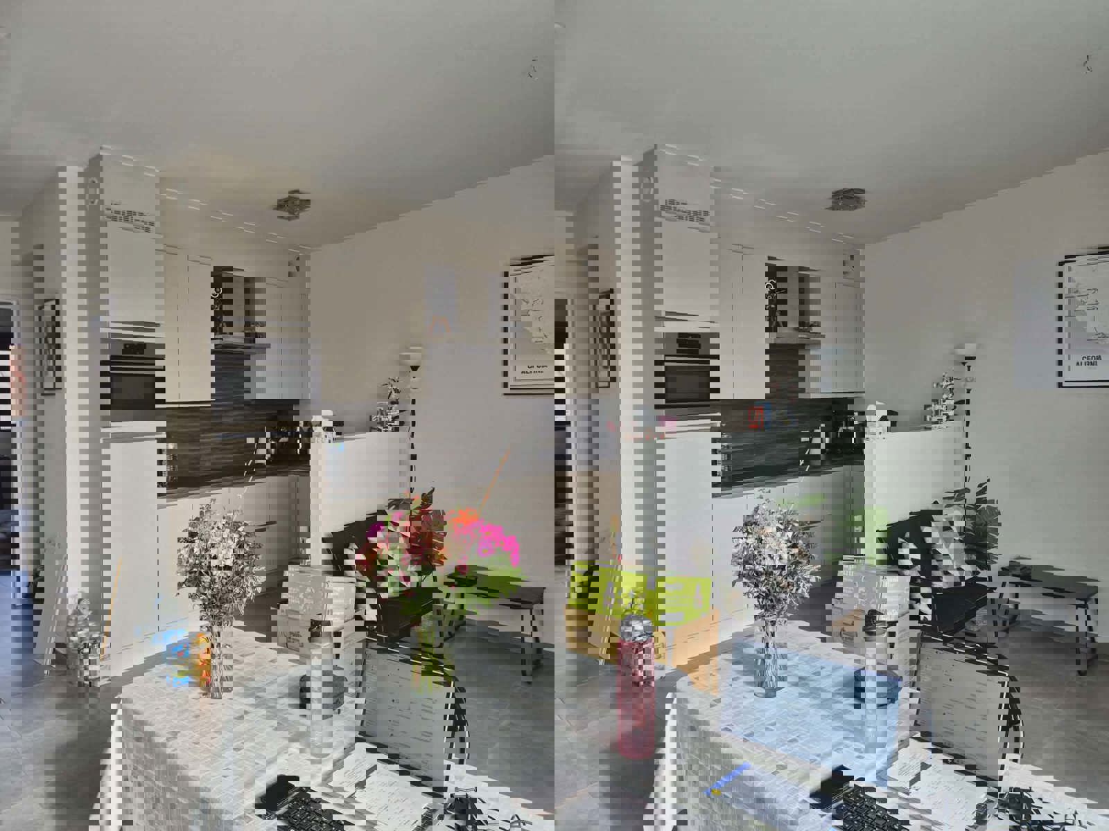 Appartement à louer à Smetlede avec 1 chambre - photo 4