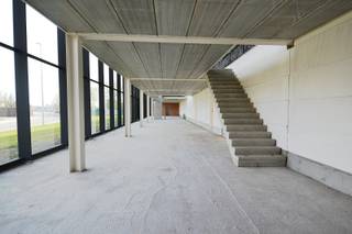 Commercial for rent in Roeselare