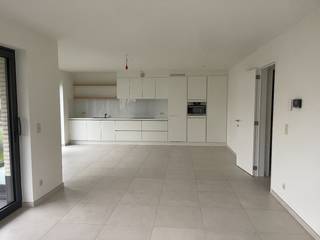 Appartement à louer à Evergem