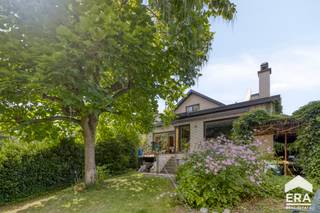 House for sale in Dilbeek