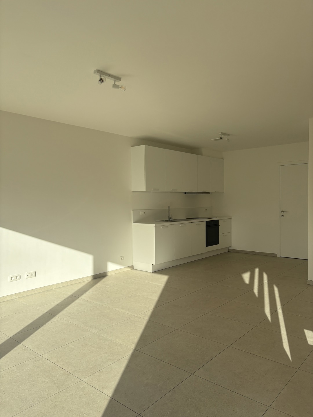 Nieuwbouw met 3 slaapkamers Destelbergen. - foto 2