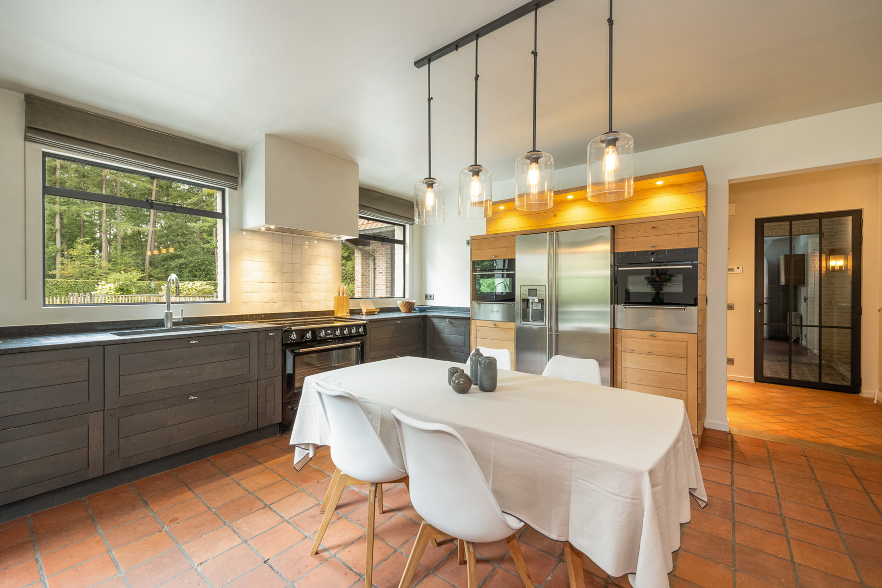 House for sale in Schilde with 4 bedrooms - photo 5