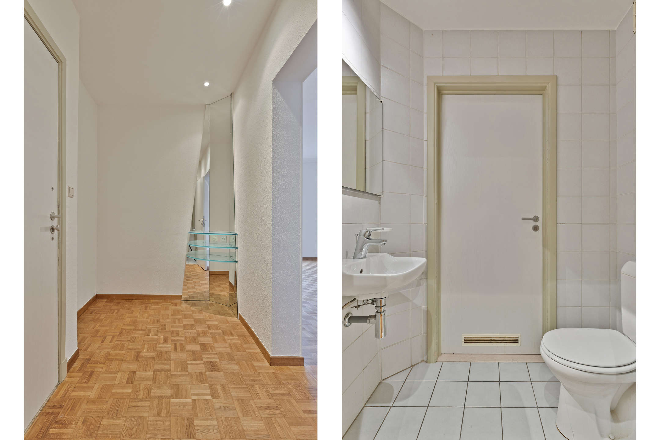 Appartement van ca. 162m² te Pulhof. - foto 5