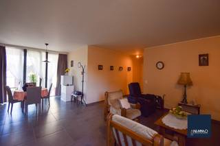 Investeer zorgeloos in Residentie Aronskelk – een gegarandeerd rendement met maatschappelijke meerwaardeBent u op zoek naar een solide investering...