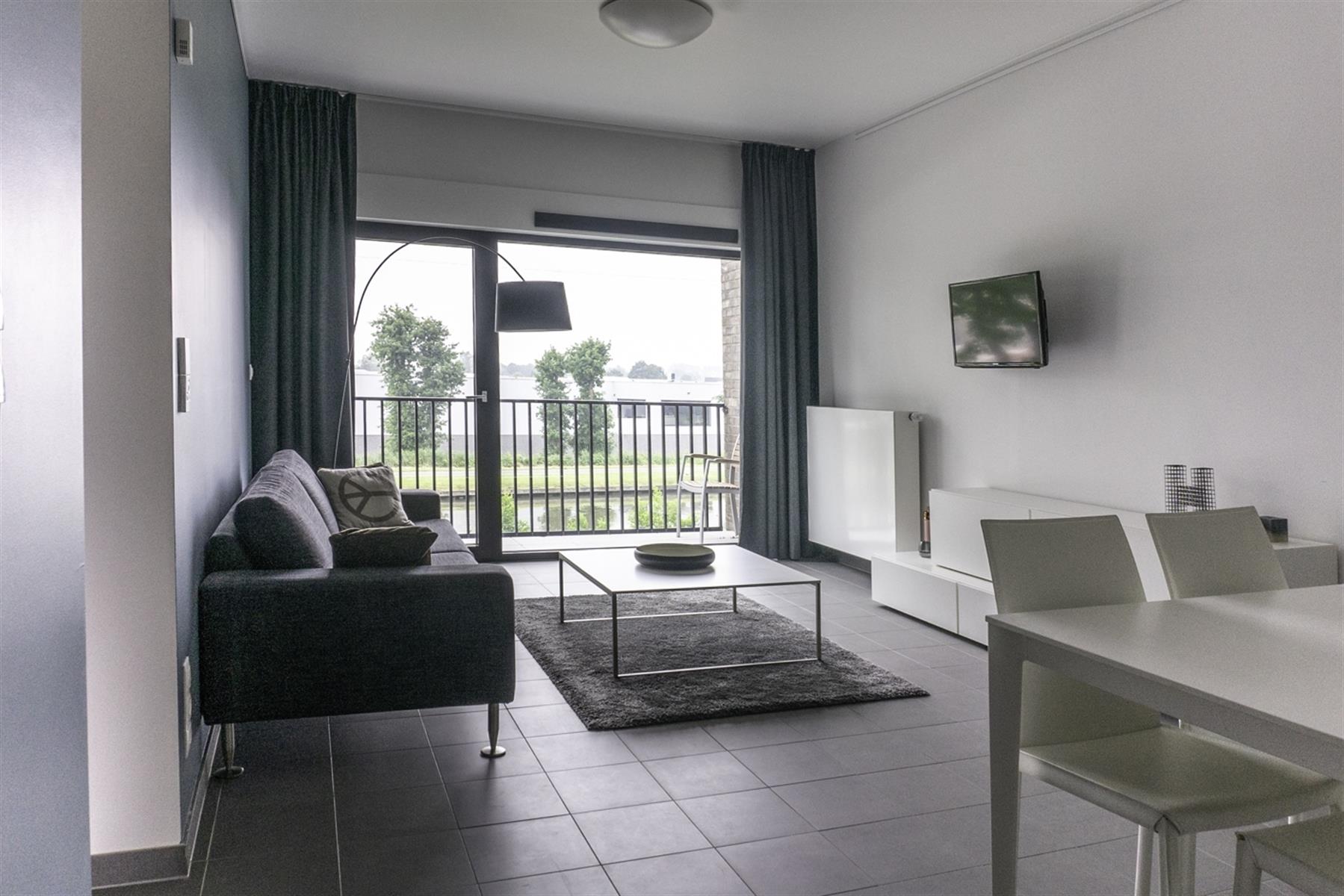 ERKENDE ASSISTENTIEWONING - foto 4