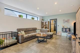 Maison à vendre à Kortenaken