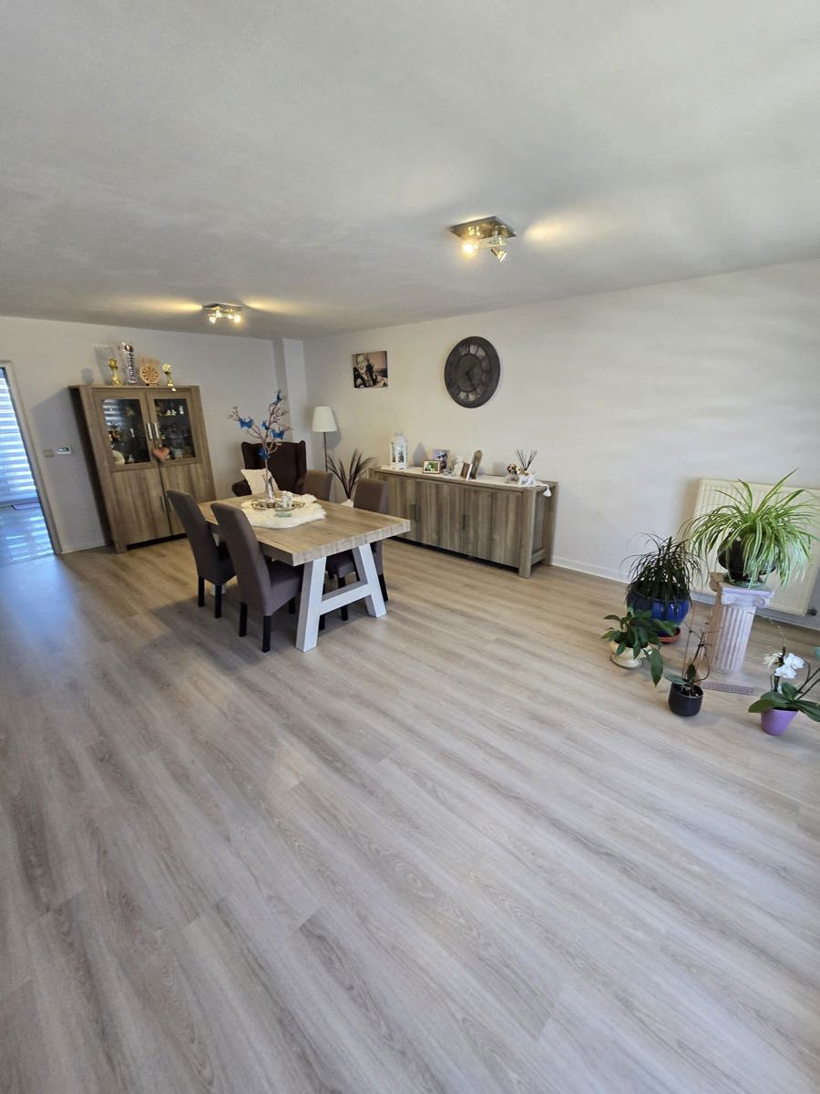 Appartement te koop in Lommel met 3 slaapkamers - foto 4