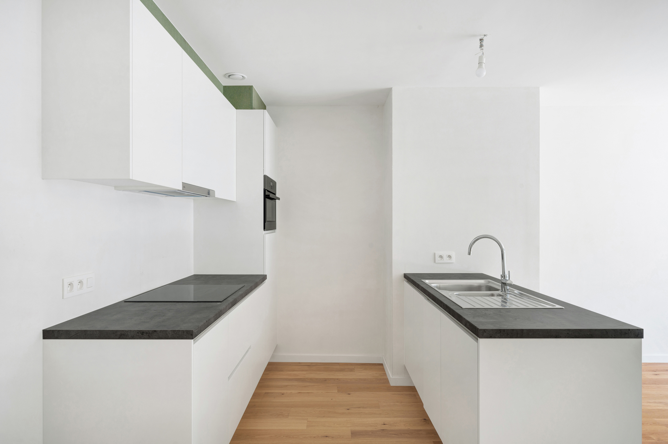 Appartement à vendre à Knokke-Heist avec 2 chambres - photo 5