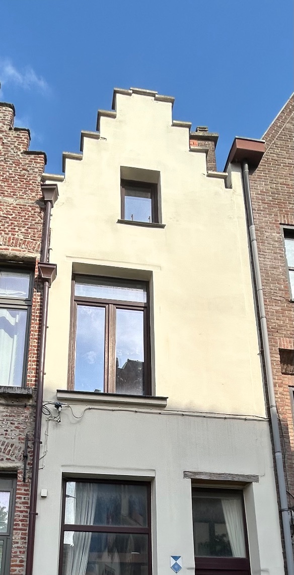 …