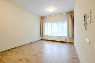 Moderne assistentiewoning in groene omgevingDe assistentiewoning is gelegen op de woonzorgcampus Waterrijk.Ideaal om zelfstandig te wonen met nodige...