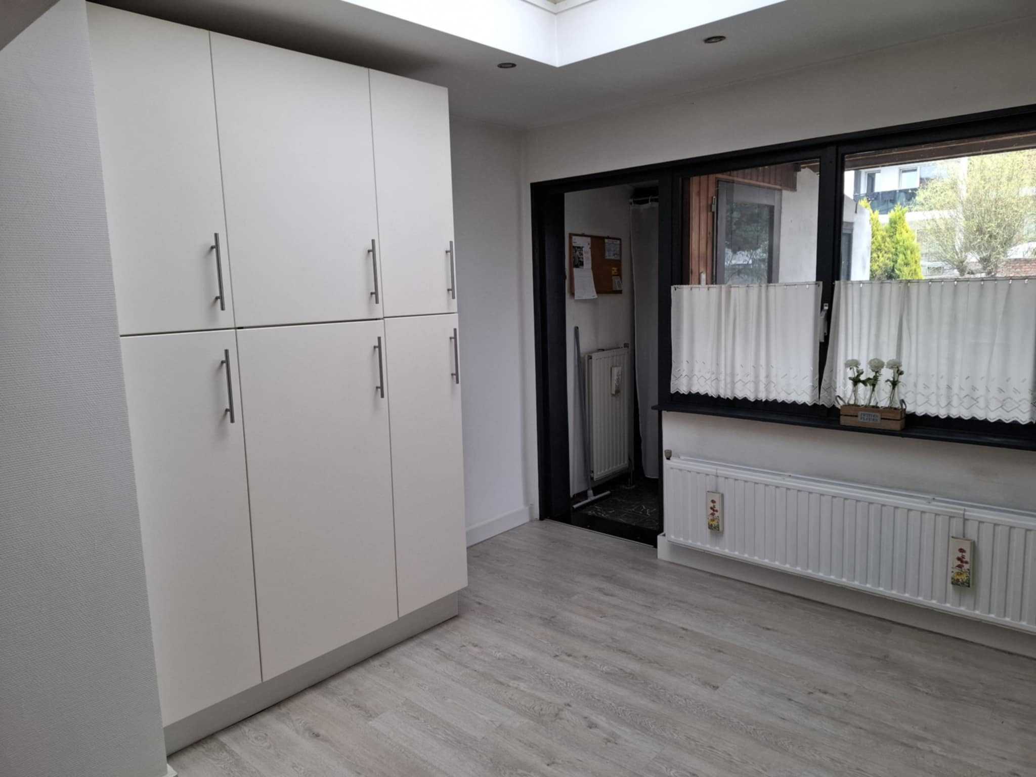 Huis te koop in Deurne met 3 slaapkamers - foto 4