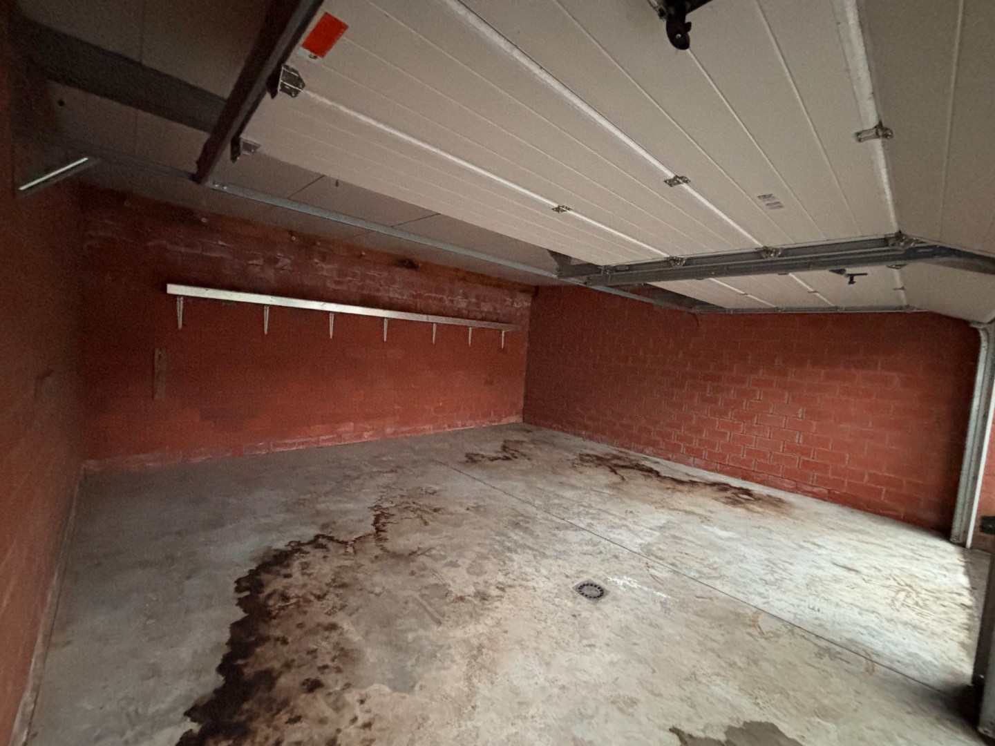 Garage for rent in Tielt - photo 4