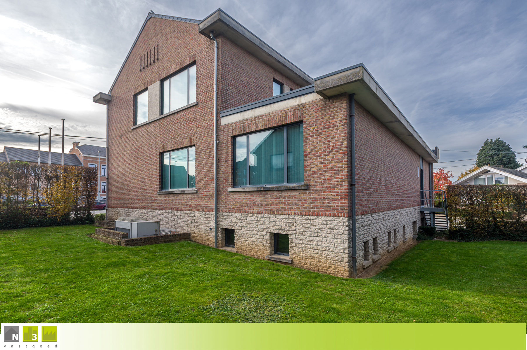 Commercial à vendre à Heers - photo 5
