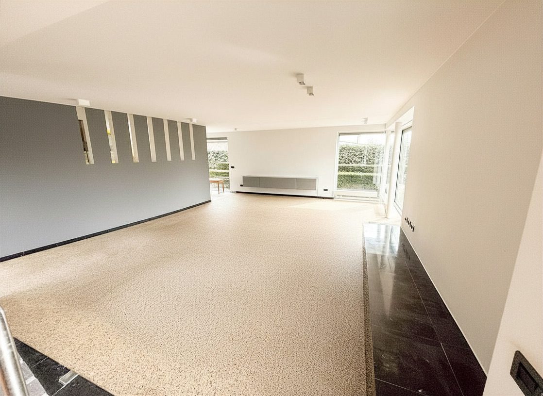 Huis te koop in Oud-Turnhout met 3 slaapkamers - foto 4