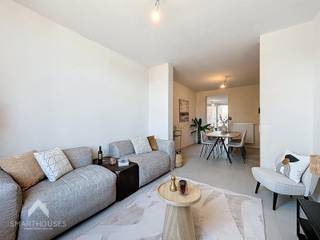 House for sale in Menen