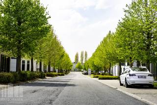 <strong>500 m² office</strong> for rent near the Leuvense Steenweg in Zaventem.<br />Superbly located, just off the Leuvense Steenweg and only 2 km from the E40 exit in Steenokkerzeel, offering quick access to the R0 within 2.5 km. The location is also easily accessible by public transport, with Nossegem station located 1.5 km away and several bus stops nearby.<br /><br />The office is located on the first floor of a modern building in the Ikaros Business Park and is fully equipped with contemporary amenities. The site also offers a variety of facilities, including meeting rooms, a restaurant, seminar rooms, a daycare, and a fitness area with showers. There is ample parking available with charging stations for electric vehicles.<br /><br /><strong>Immediate 30/06/2026! </strong>Other office spaces are also available, ranging from <strong>137 m² to 5.300 m²</strong>, perfect for growing businesses.<br /><br />Contact <strong>PANORAMA B2B</strong> for more information, plans, or to schedule a viewing at <strong>0477 09 00 09.</strong>
