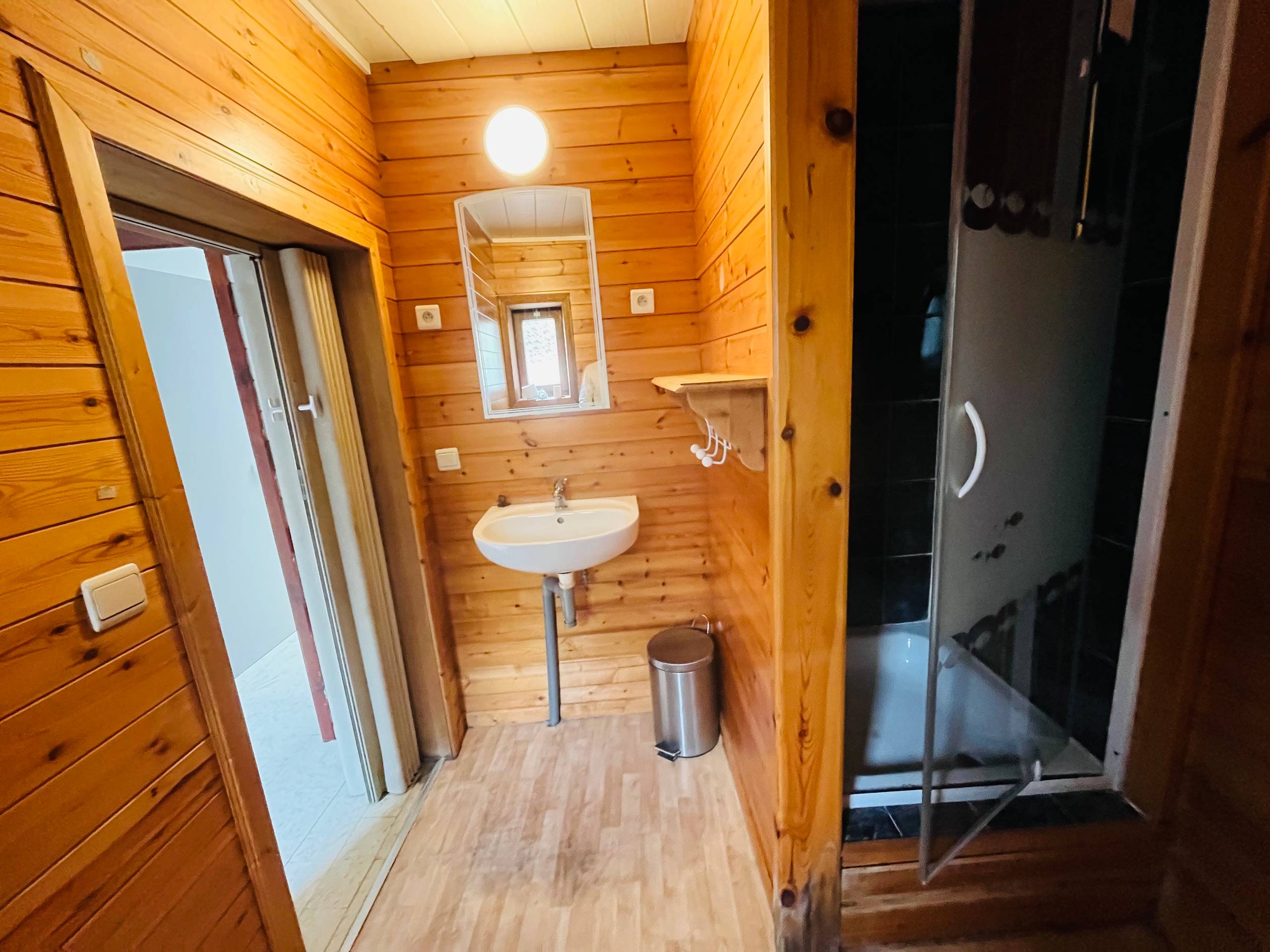 Maison à vendre à Menin avec 2 chambres - photo 4