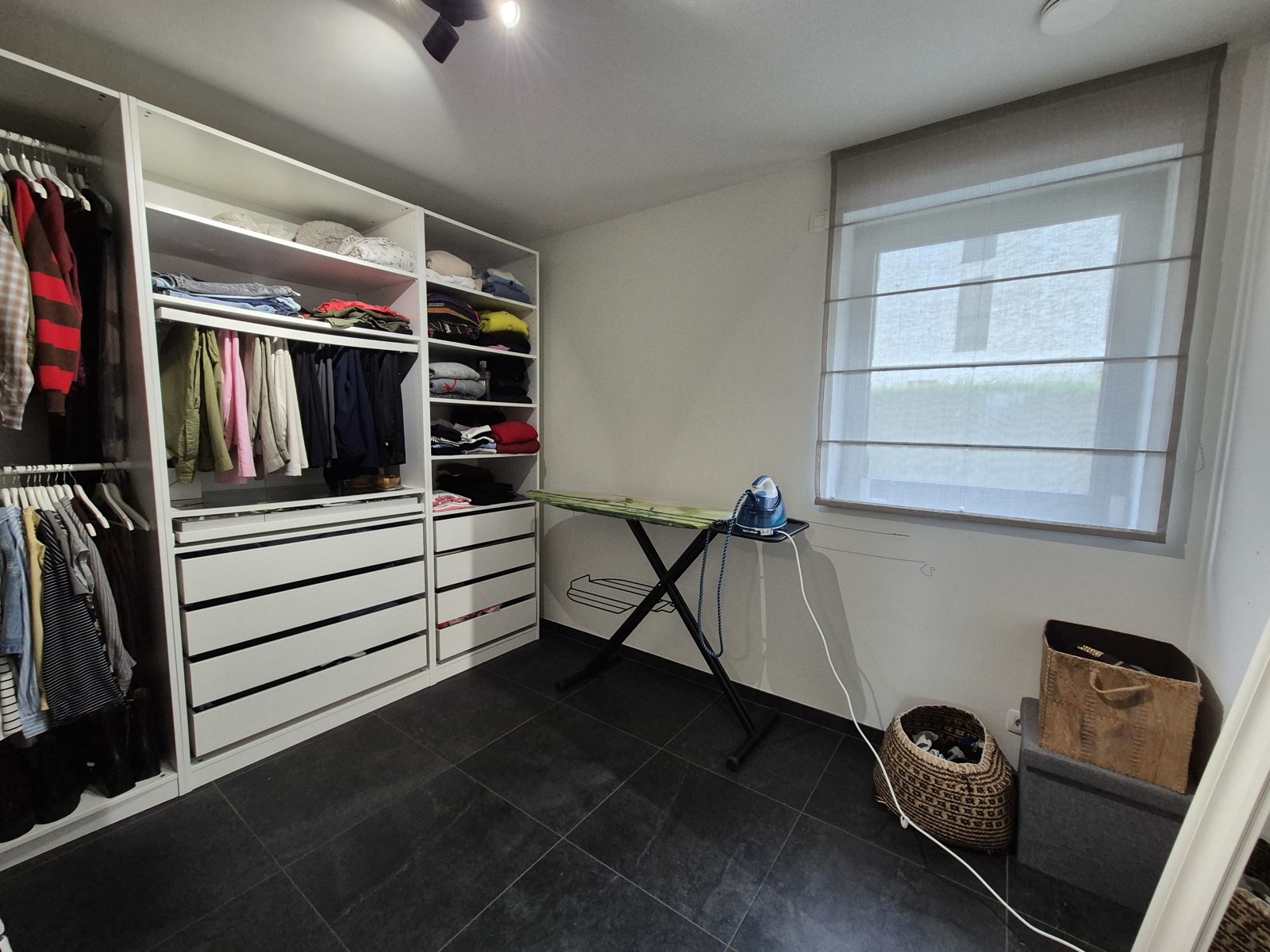Gelijkvloers appartement in hartje Tessenderlo-Ham - foto 4