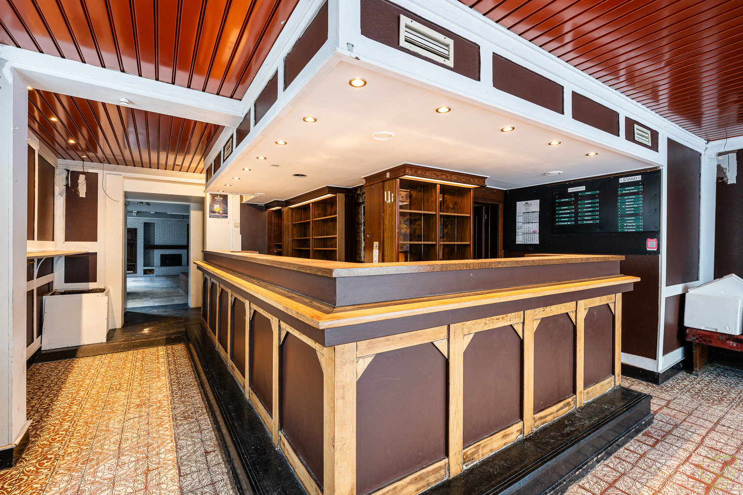 Interessant investeringspand gelegen langsheen de Boelare te Eeklo! - foto 5