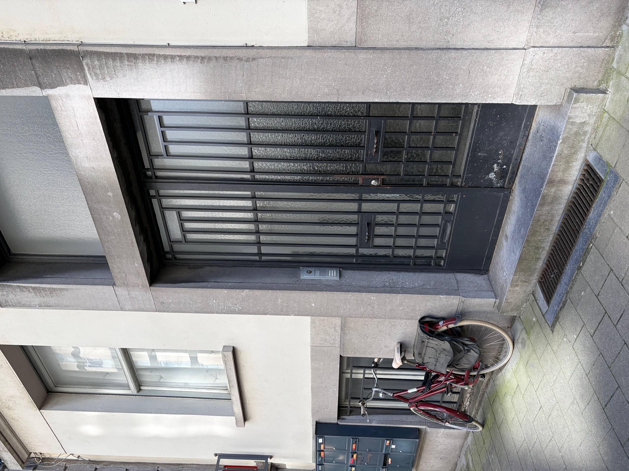 Apartment for rent in Antwerp with 3 bedrooms - photo 3