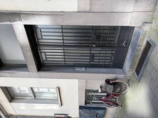 Apartment for rent in Antwerp