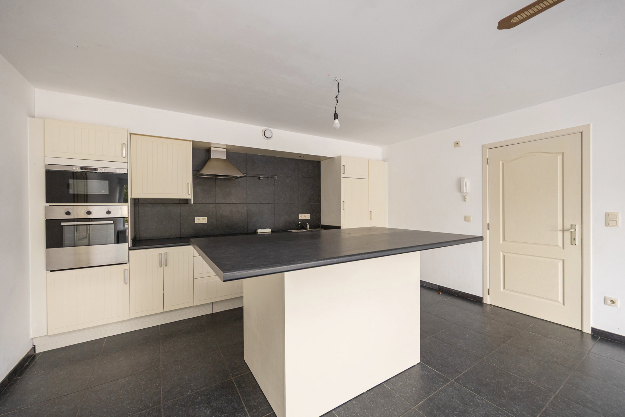 Appartement à vendre à Zoersel avec 2 chambres - photo 5