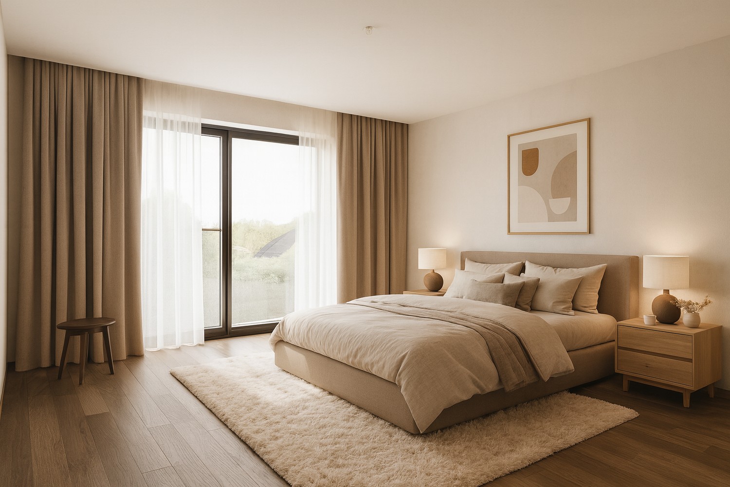 Appartement à vendre à Neerpelt avec 2 chambres - photo 4