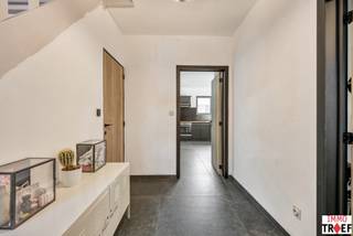 House for sale in Lebbeke