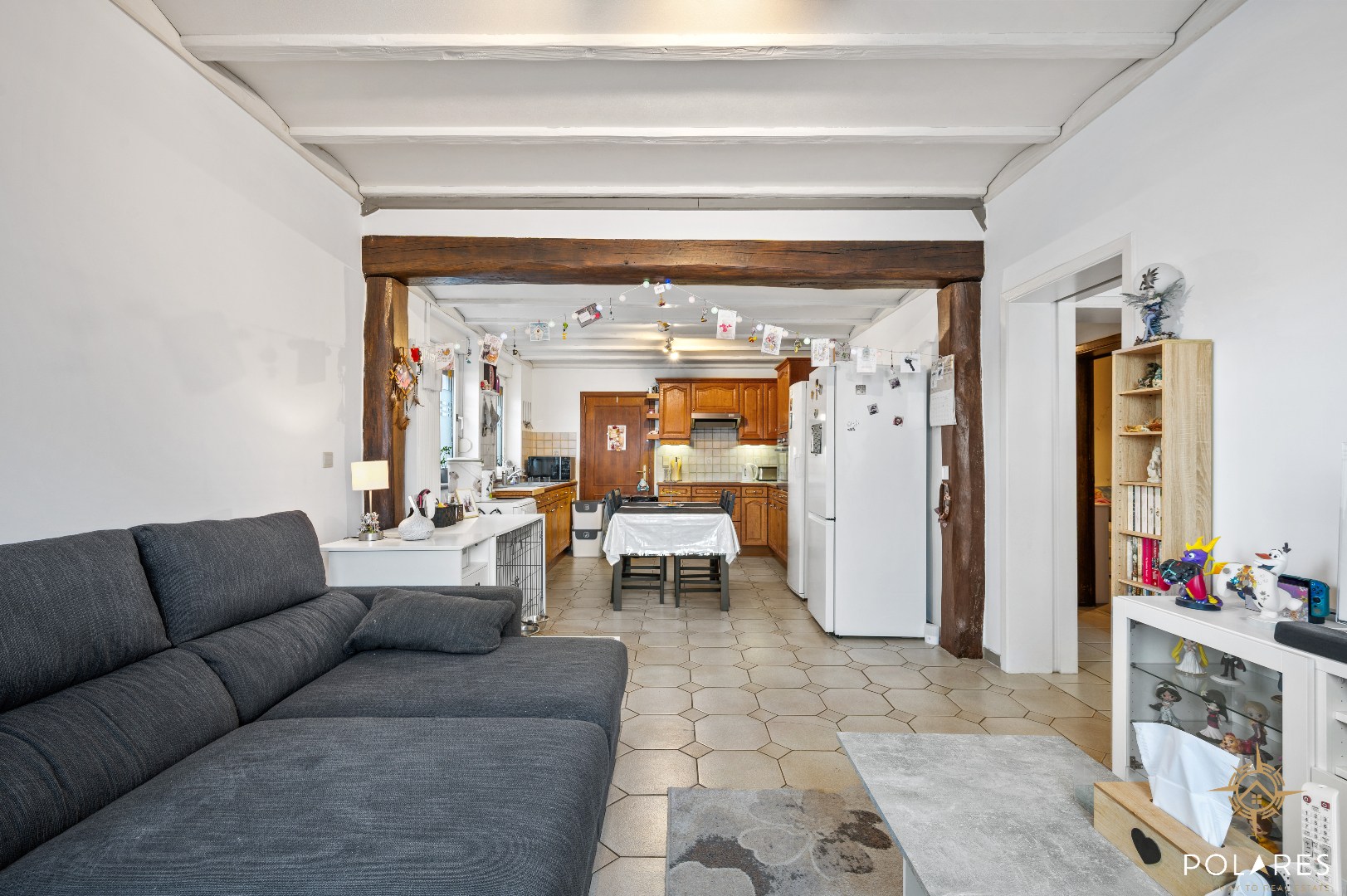 Unieke investeringsopportuniteit in het hart van Bertem - foto 5