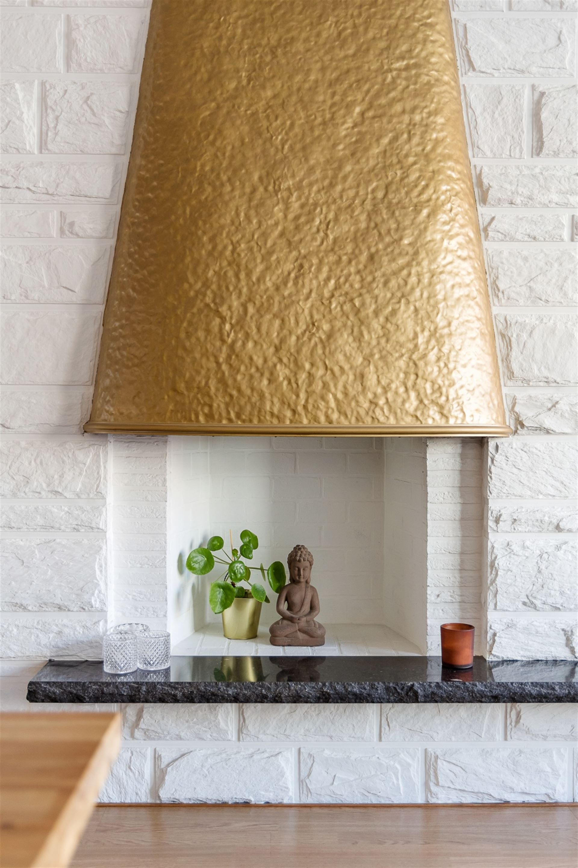 Instapklaar Appartement met Terras en Garage - foto 4