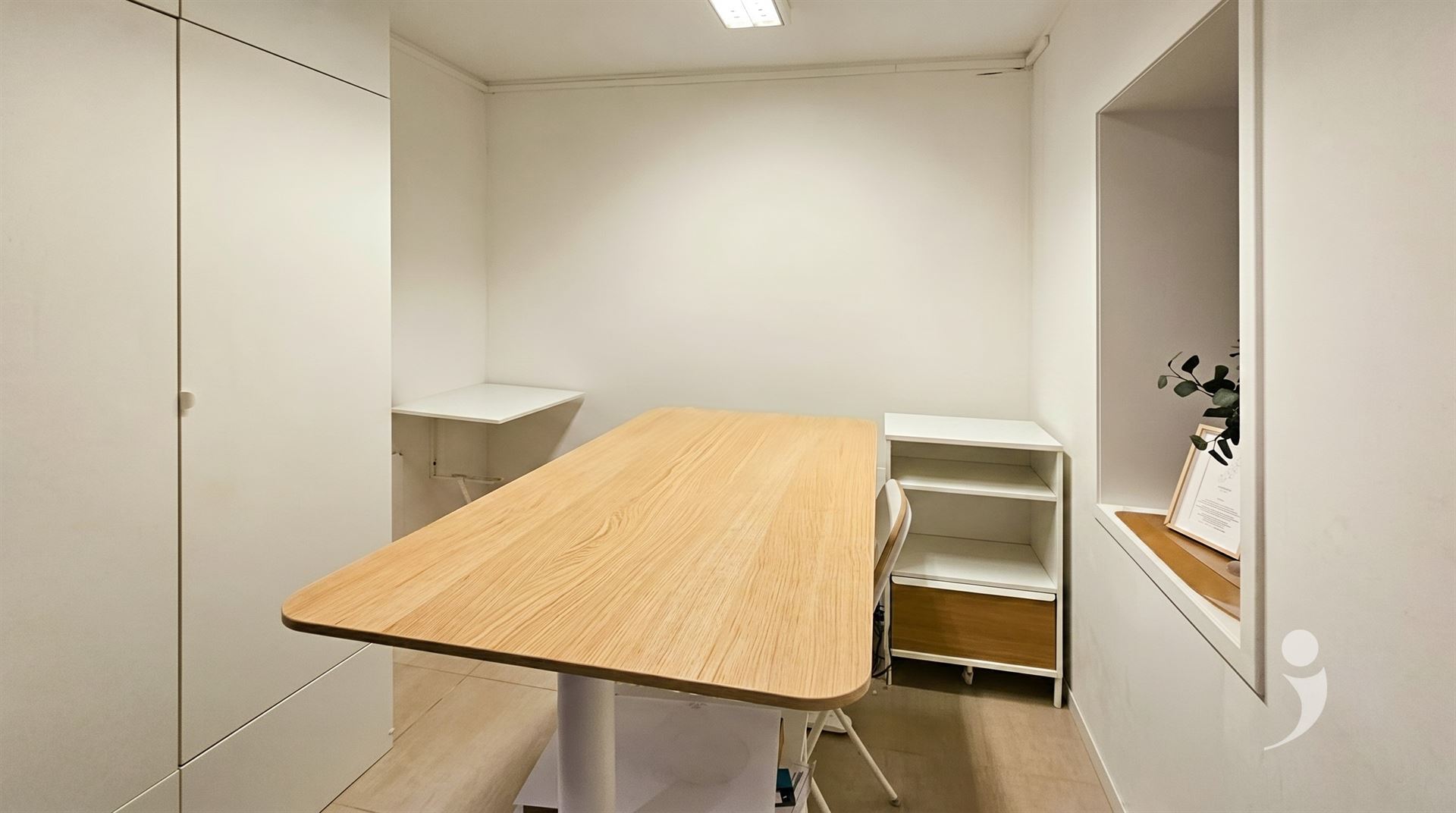 Interessante opbrengsteigendom in centrum Kortenberg! - foto 5