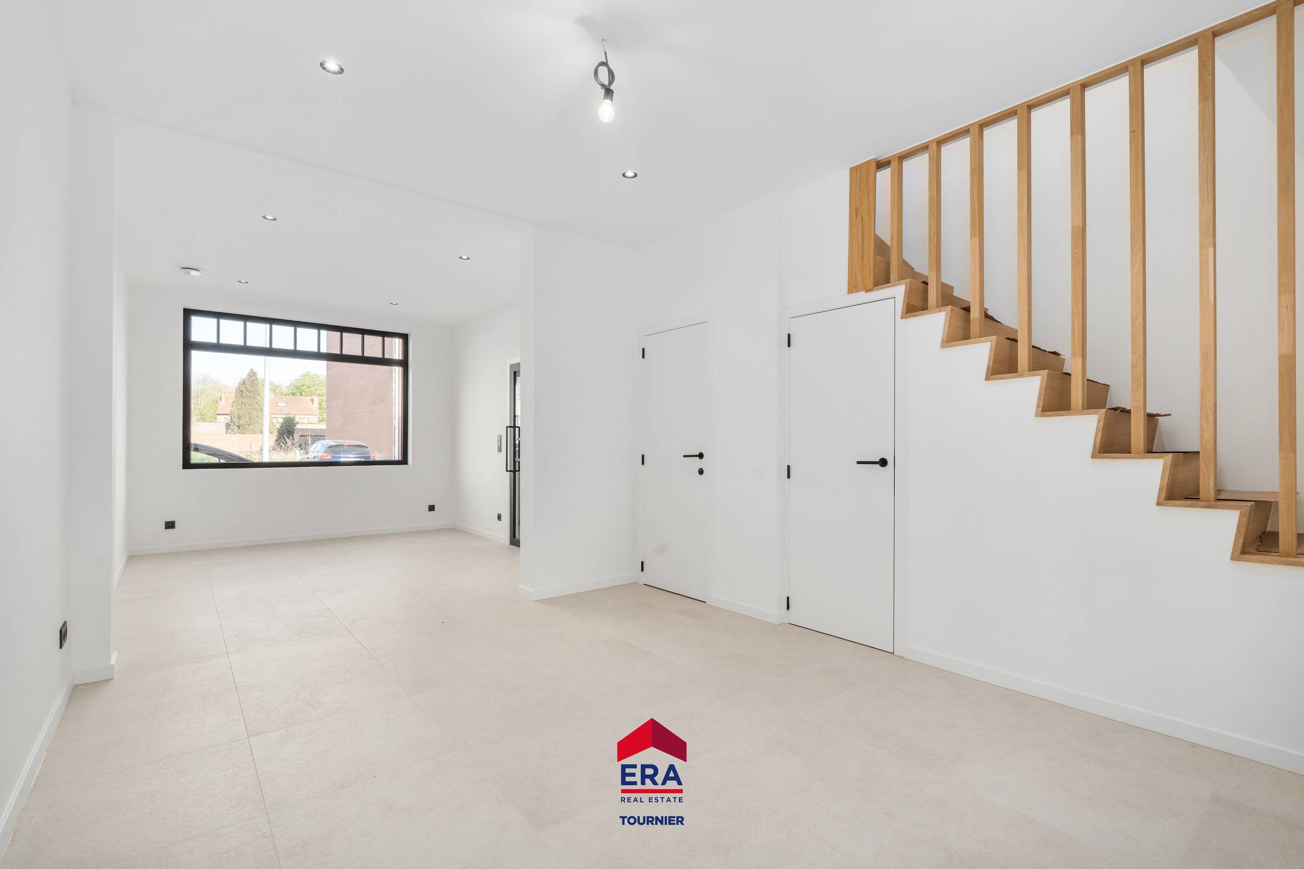 House for sale in Mol with 2 bedrooms - photo 4