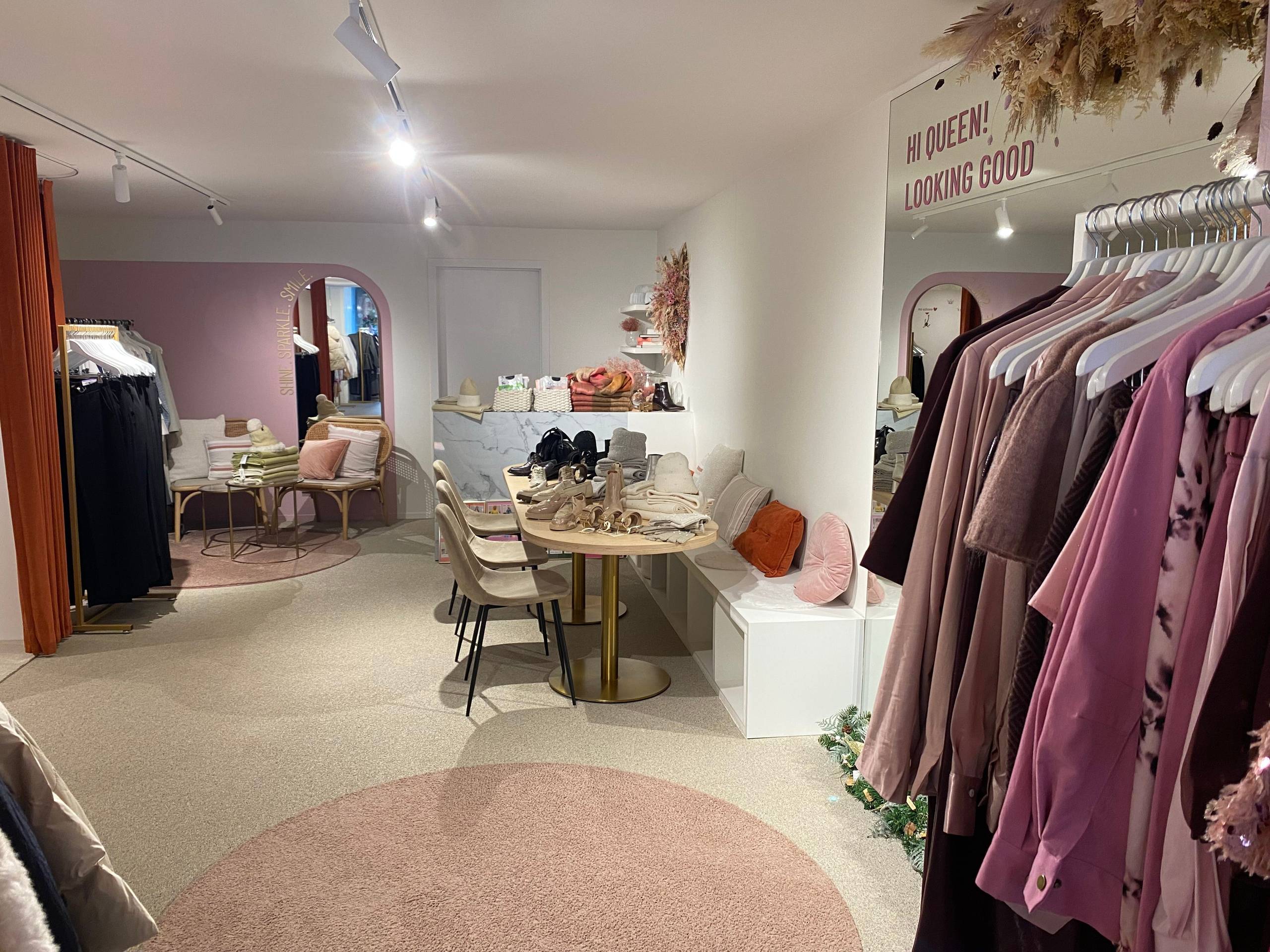 Commercial à louer à Zedelgem - photo 2