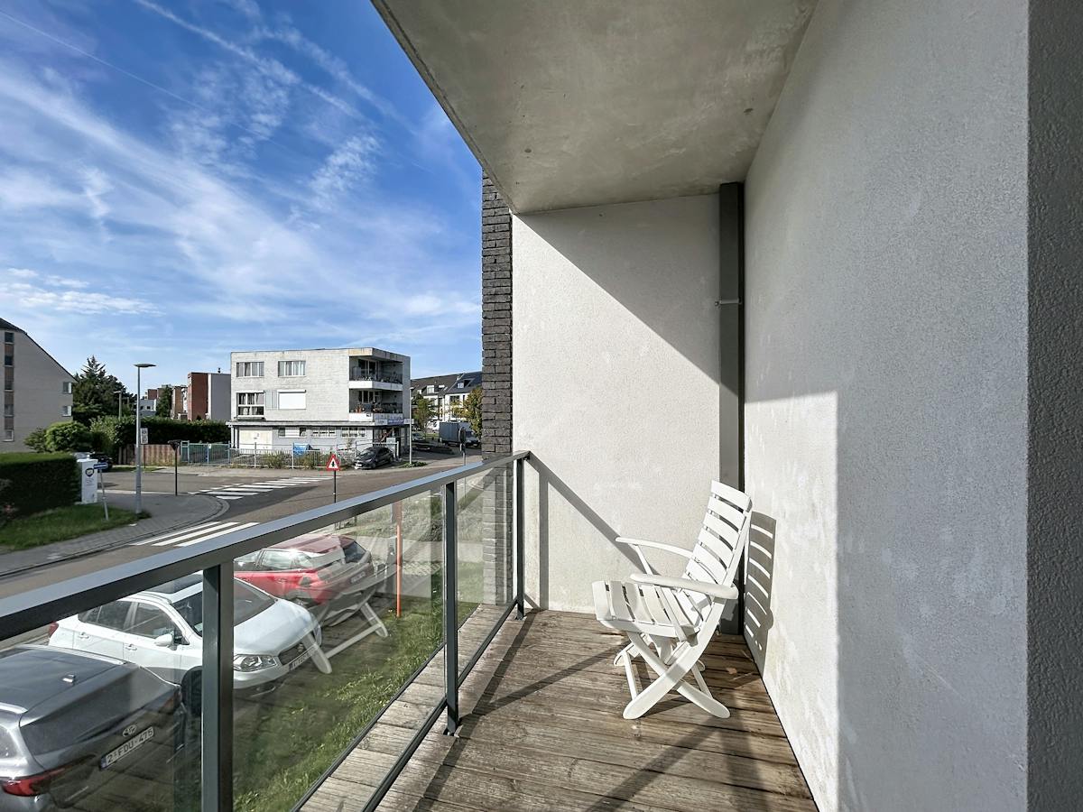 Appartement te huur in Vilvoorde - foto 5