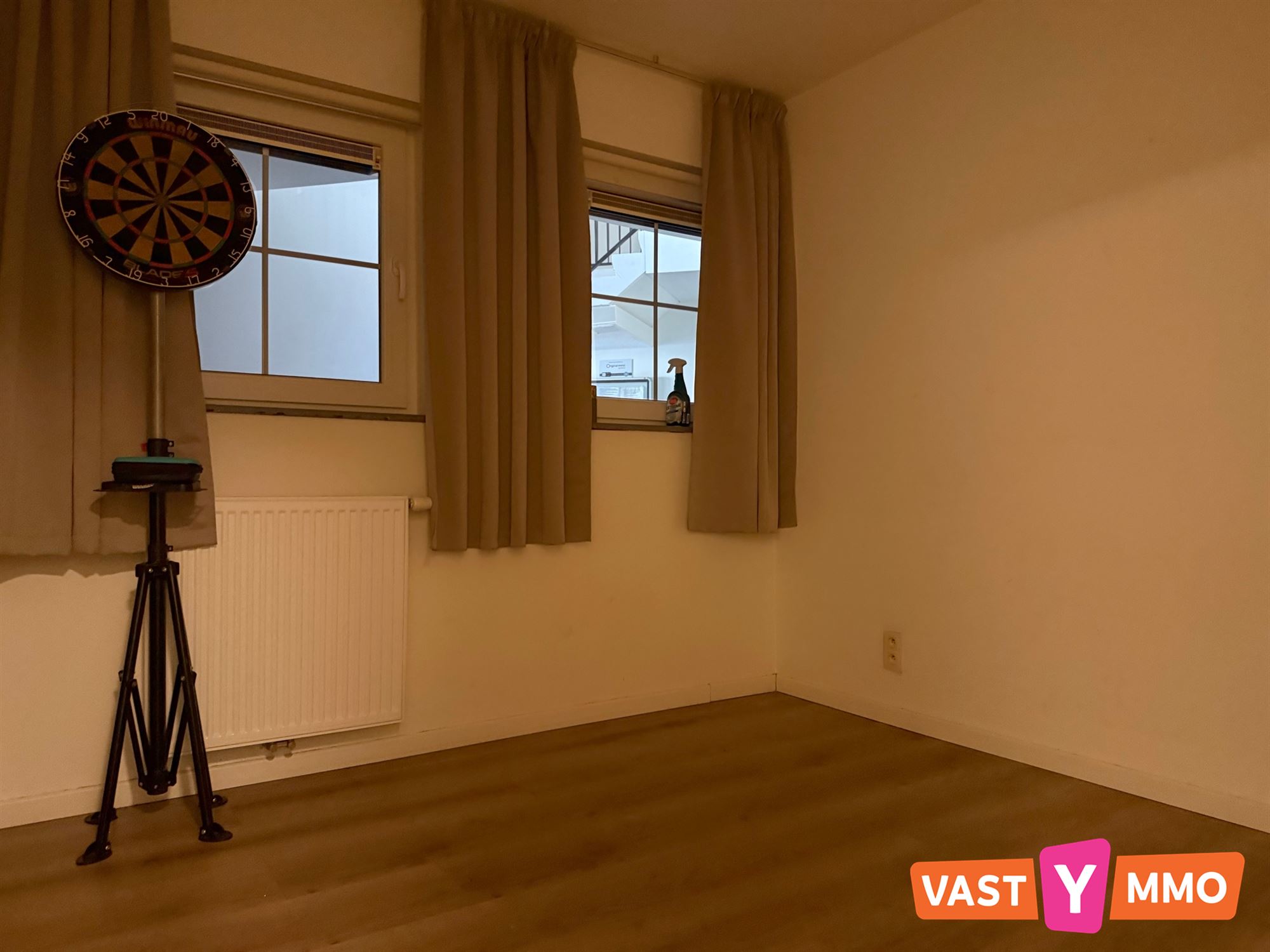 Gelijkvloers - foto 5