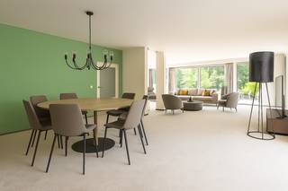 House for sale in Antwerp