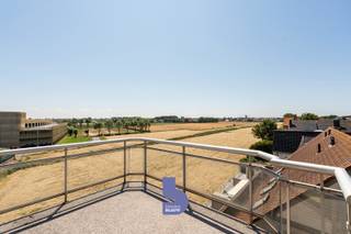 Apartment for sale in Middelkerke