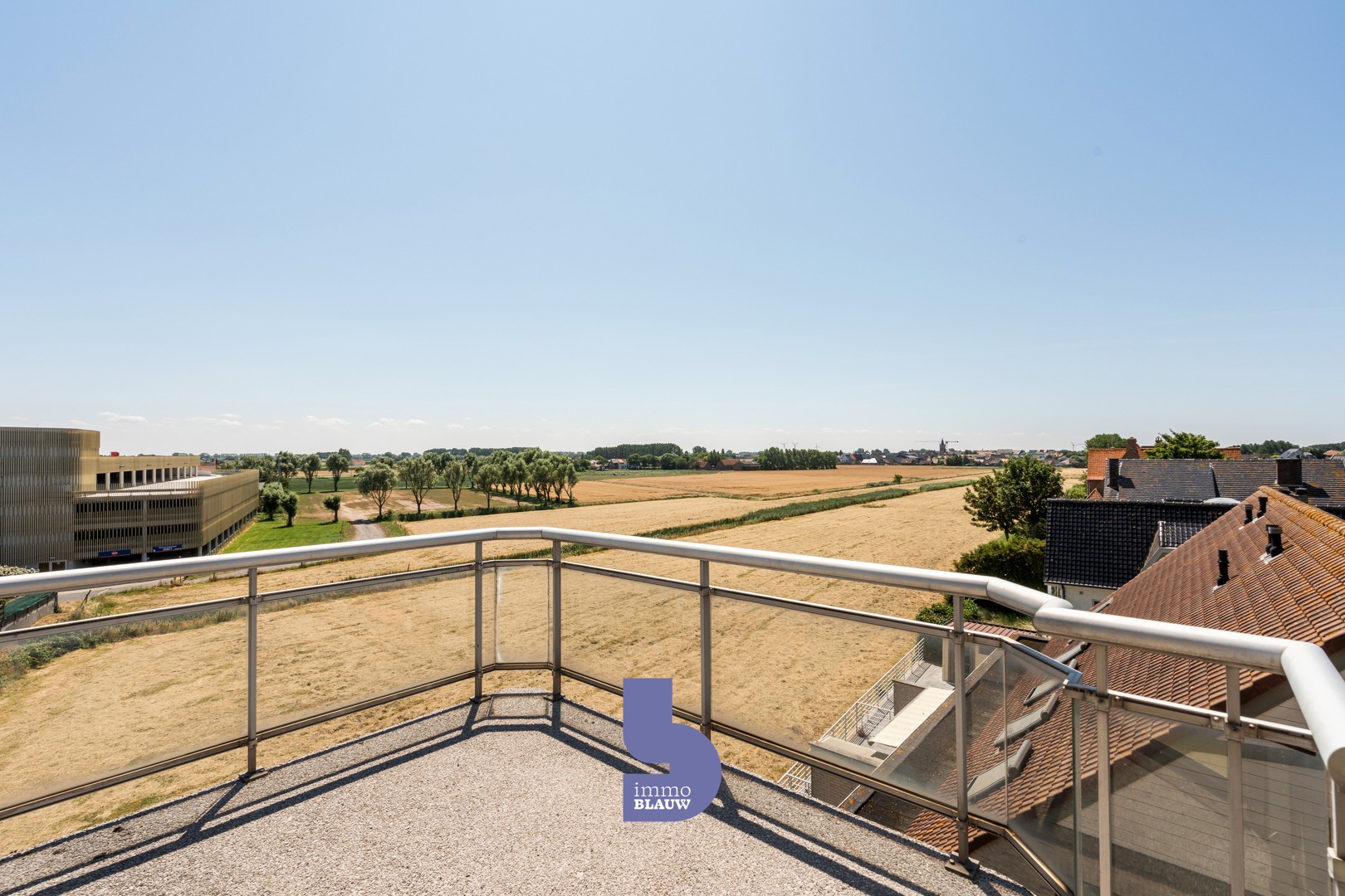 Apartment for sale in Middelkerke