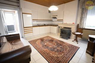 Maison à vendre à Meerhout