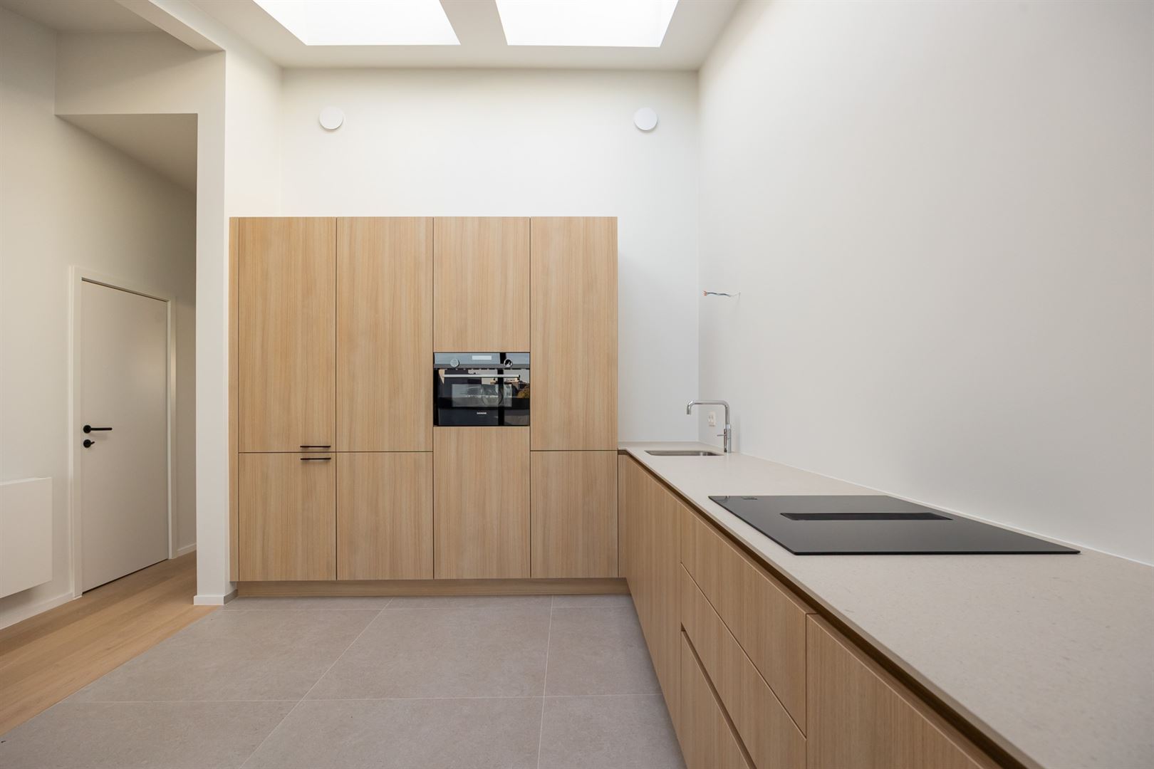 APPARTEMENT - photo 5