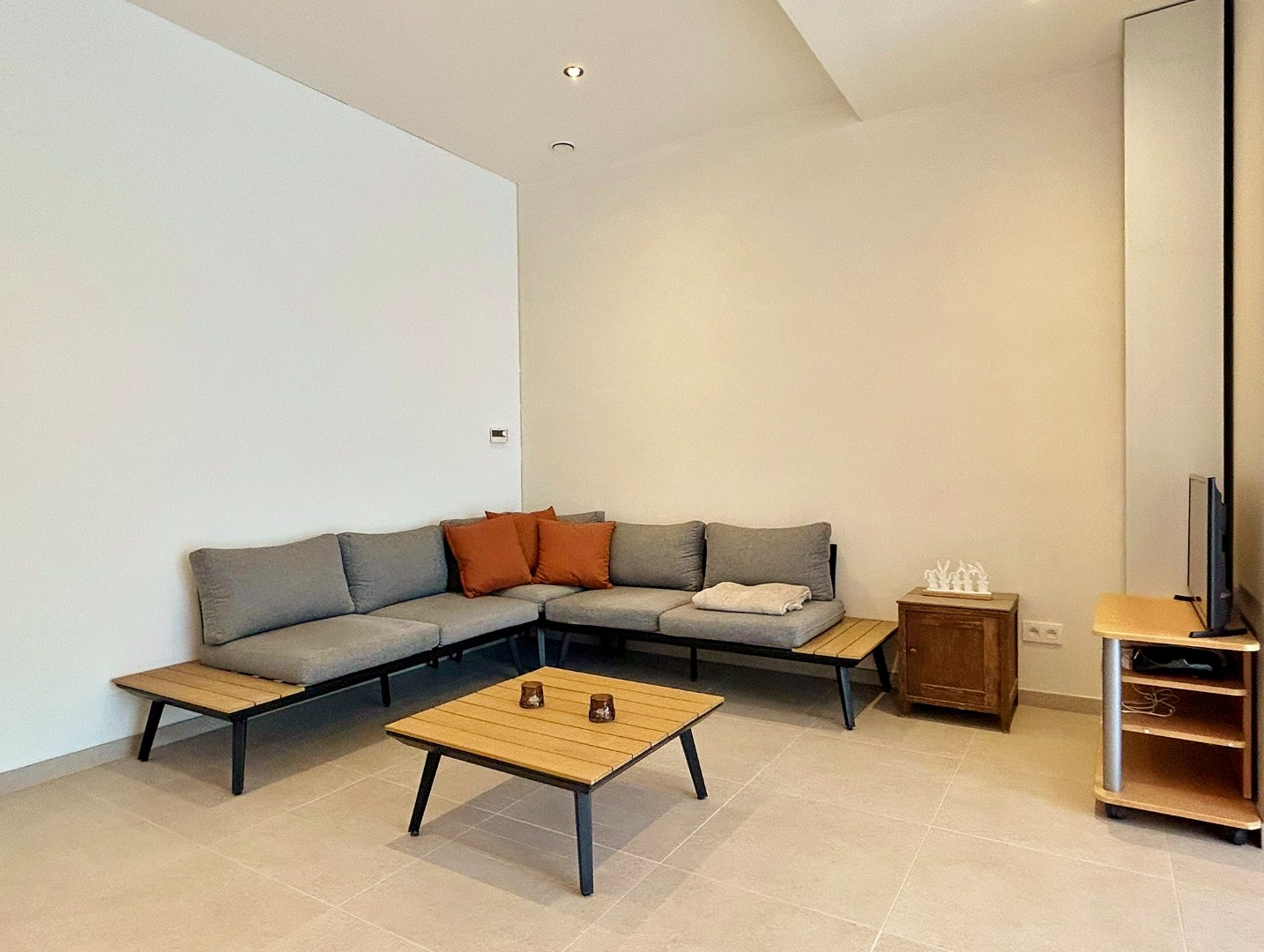 Maison à louer à Elverdinge avec 3 chambres - photo 5