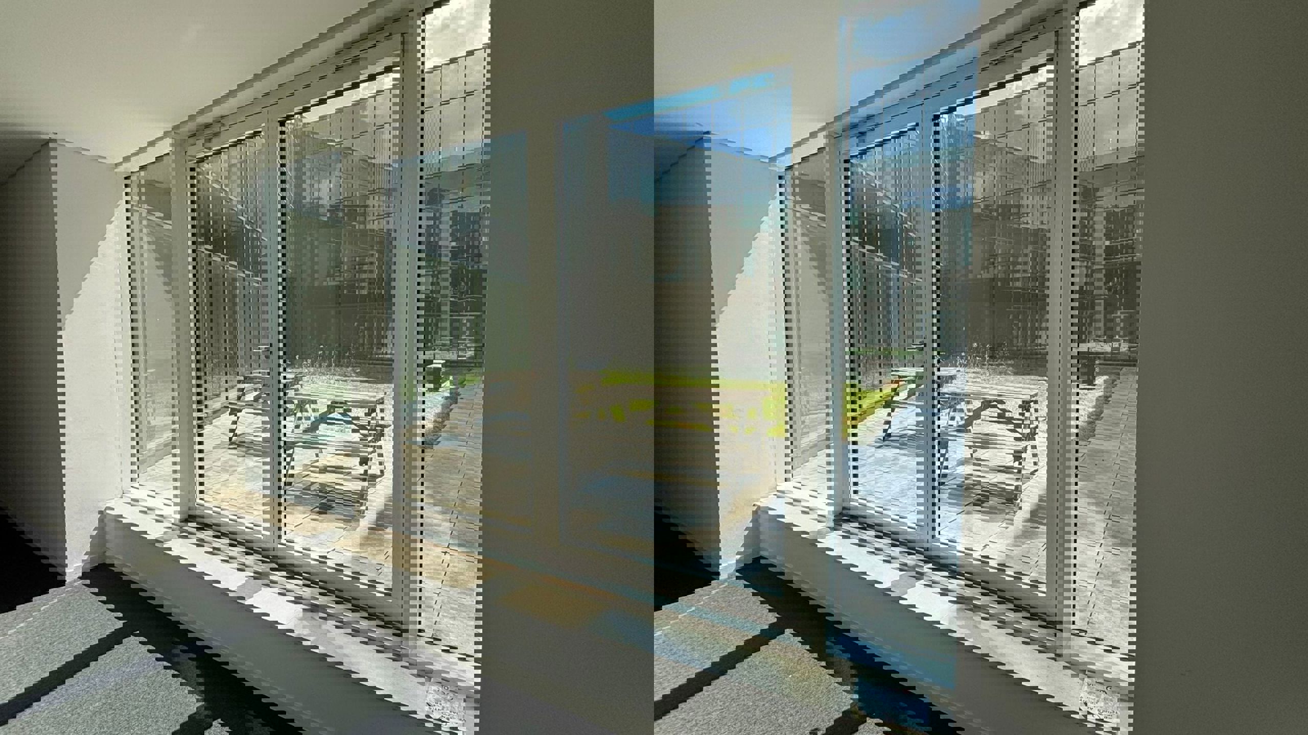 Commercial à louer à Louvain - photo 2