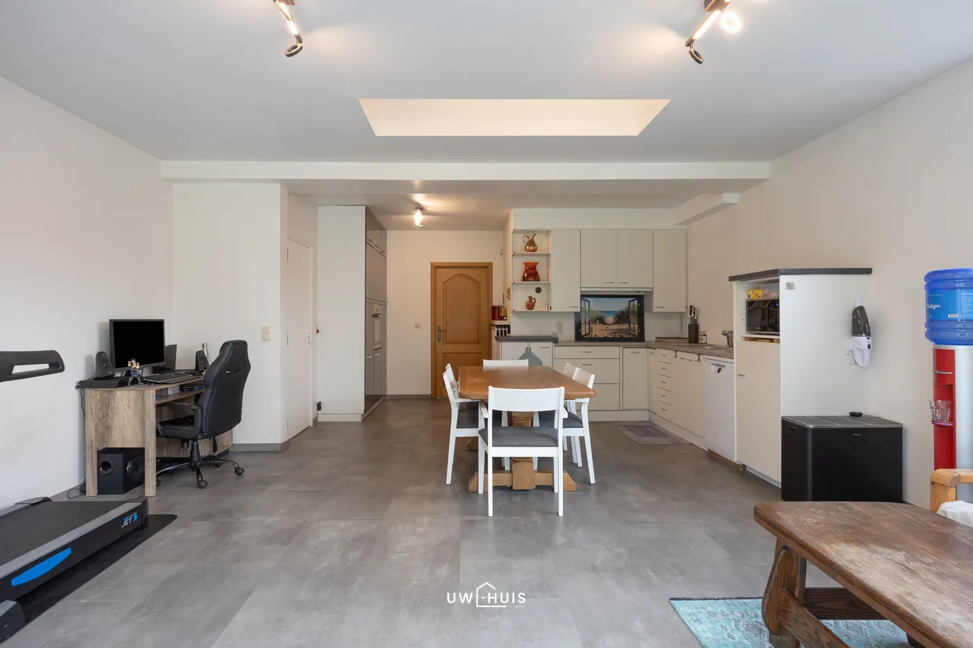 House for sale in Sint-Niklaas with 3 bedrooms - photo 3