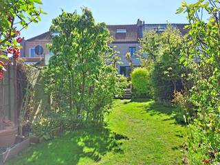 House for sale in Machelen