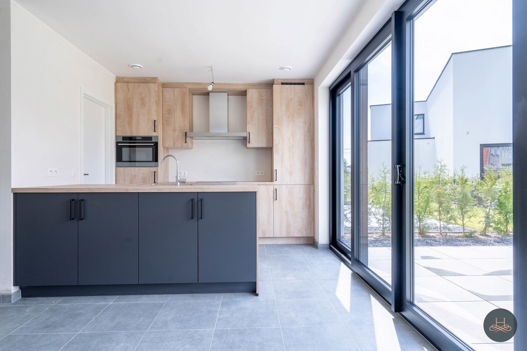 House for rent in Heist-op-den-Berg with 3 bedrooms - photo 5