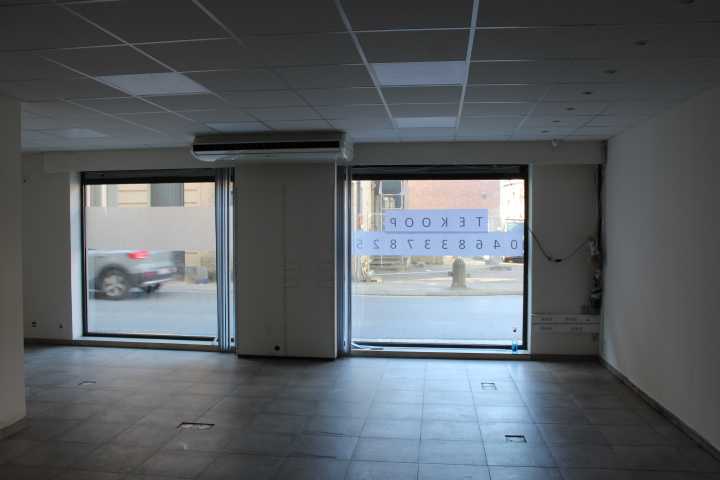 Maison à vendre à Hamme avec 2 chambres - photo 3