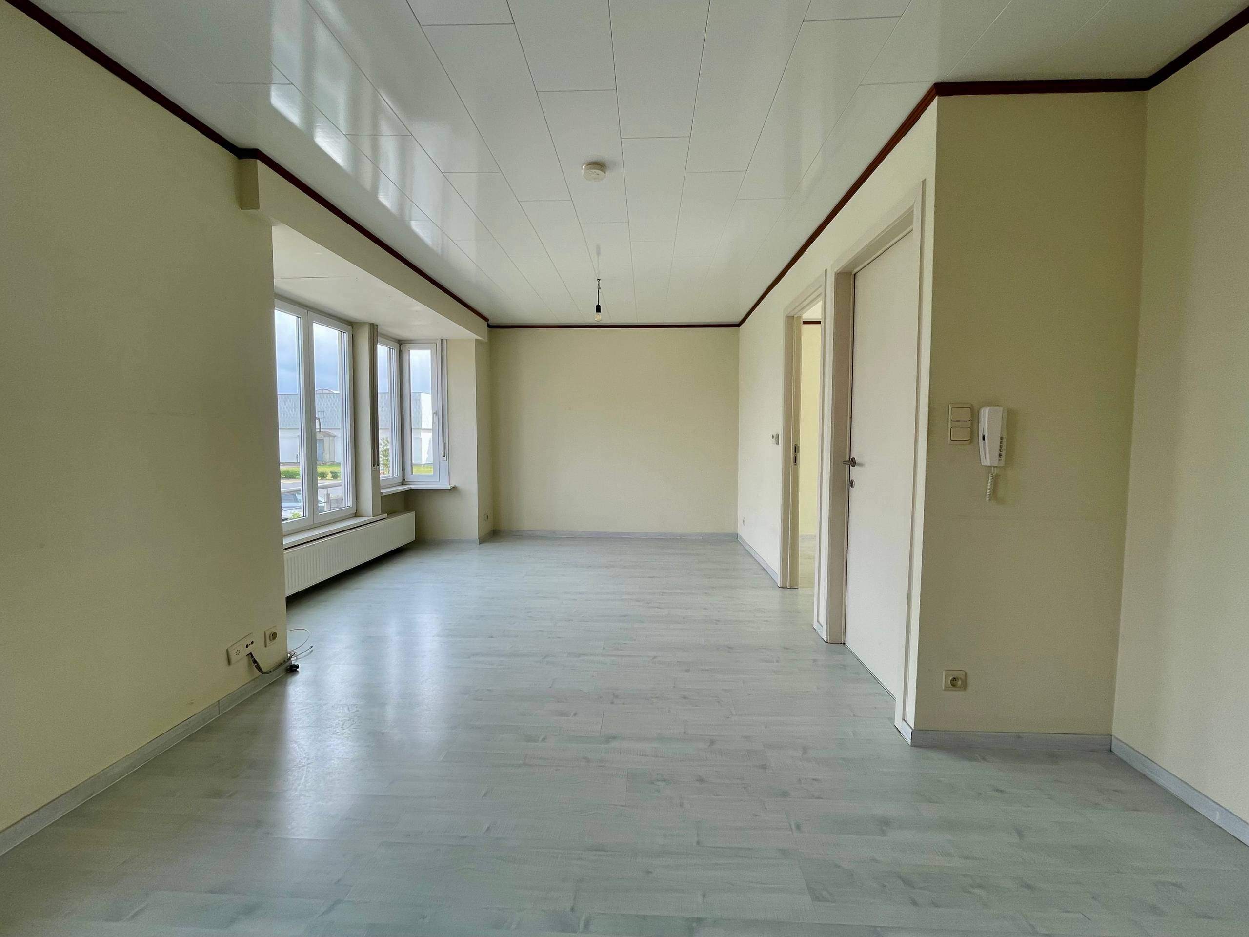 Appartement à louer à Zelzate avec 1 chambre - photo 5