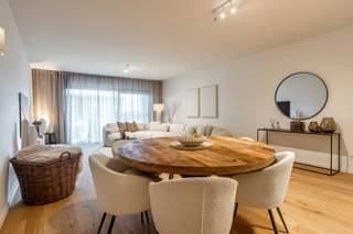 Appartement à vendre à Diest