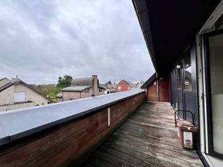 Appartement à louer à Kruisem