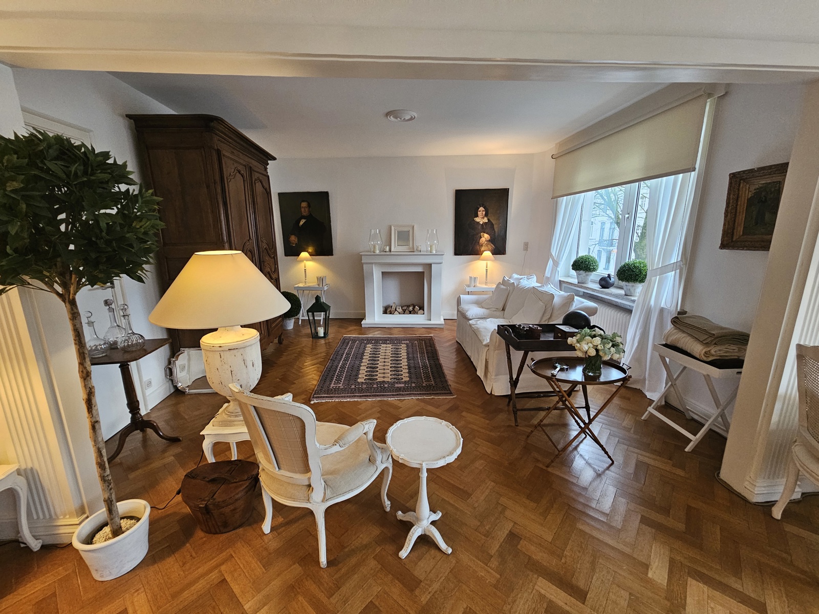 Apartment for rent in Kortrijk with 2 bedrooms - photo 3